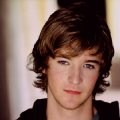 Michael Welch imagen 4