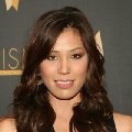 Michaela Conlin imagen 1