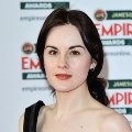 Michelle Dockery imagen 1