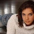 Michelle Horn imagen 3