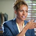 Michelle Hurd imagen 1