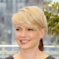 Michelle Williams imagen 1