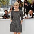 Michelle Williams imagen 4