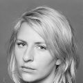 Mickey Sumner imagen 2