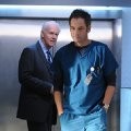 Mike Farrell imagen 2