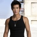 Mike Moh imagen 3