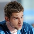 Mike Vogel imagen 4