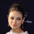 Mila Kunis imagen 1