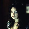 Mila Kunis imagen 3