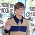 Miles Heizer imagen 1