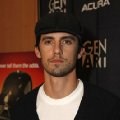 Milo Ventimiglia imagen 1