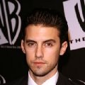 Milo Ventimiglia imagen 3