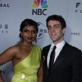 Mindy Kaling imagen 1