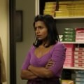 Mindy Kaling imagen 2