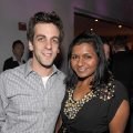 Mindy Kaling imagen 3