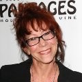 Mindy Sterling imagen 1