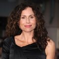 Minnie Driver imagen 1