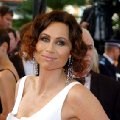 Minnie Driver imagen 4