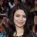 Miranda Cosgrove imagen 1