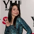 Miranda Cosgrove imagen 4