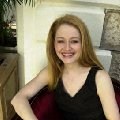 Miranda Otto imagen 2