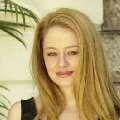 Miranda Otto imagen 4