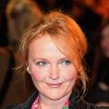 Miranda Richardson imagen 1