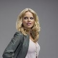 Mircea Monroe imagen 1