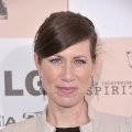 Miriam Shor imagen 1