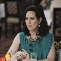 Miriam Shor imagen 2