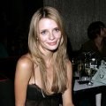 Mischa Barton imagen 3