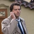 Misha Collins imagen 3