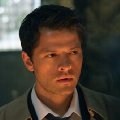 Misha Collins imagen 4