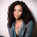 Mishael Morgan imagen 2