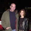 Mitch Pileggi imagen 1