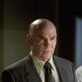 Mitch Pileggi imagen 4