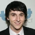 Mitchel Musso imagen 1