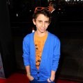 Moises Arias imagen 1