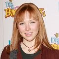 Molly C Quinn imagen 1