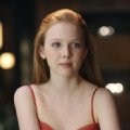 Molly C Quinn imagen 3