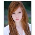 Molly C Quinn imagen 4