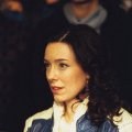 Molly Parker imagen 3