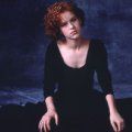 Molly Ringwald imagen 4