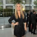 Molly Sims imagen 1