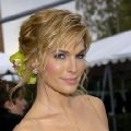 Molly Sims imagen 4