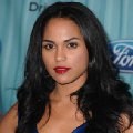 Monica Raymund imagen 1