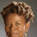 Monnae Michaell imagen 2