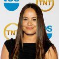 Moon Bloodgood imagen 1