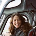 Moon Bloodgood imagen 3