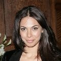 Moran Atias imagen 2